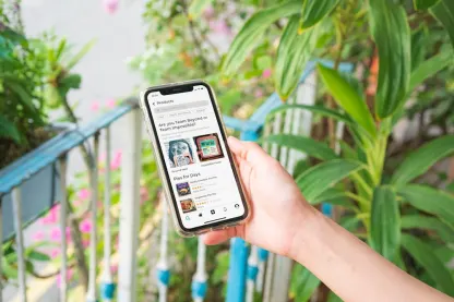 Dazzle Casino Aip Soghluaiste